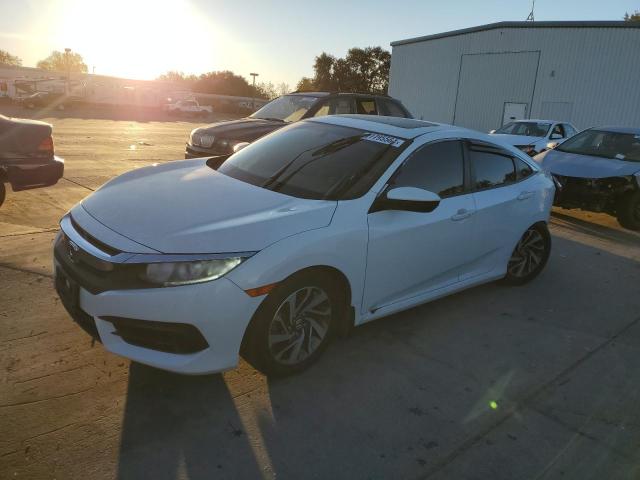 honda civic ex 2016 2hgfc2f73gh542735