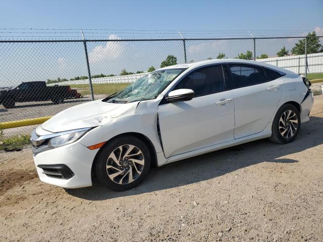 honda civic 2016 2hgfc2f73gh551516