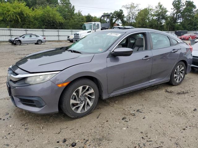 honda civic ex 2017 2hgfc2f73hh504990