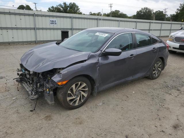 honda civic ex 2017 2hgfc2f73hh525564