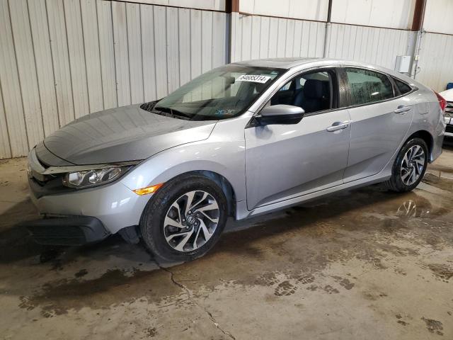 honda civic ex 2017 2hgfc2f73hh548276