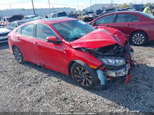 honda civic 2018 2hgfc2f73jh529801