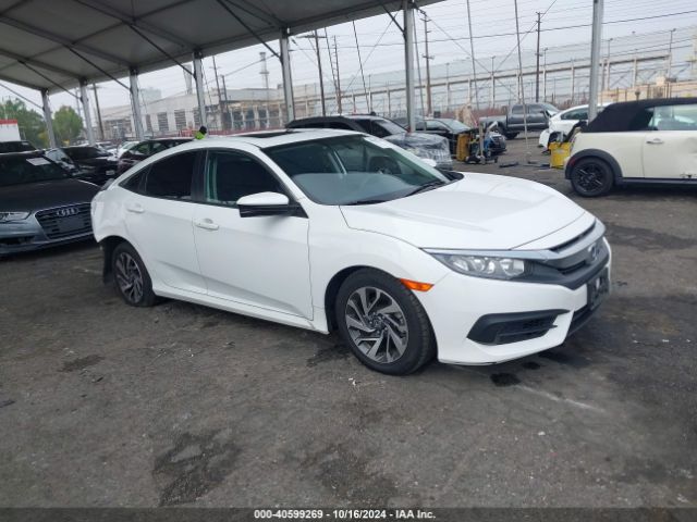 honda civic 2018 2hgfc2f73jh555704