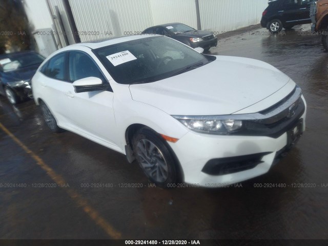 honda civic sedan 2018 2hgfc2f73jh569392