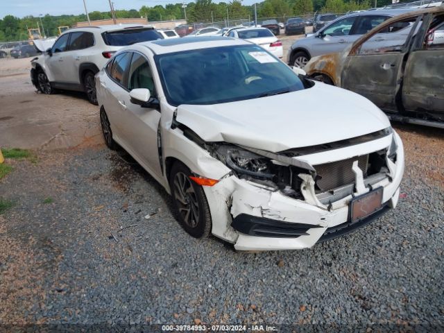 honda civic 2018 2hgfc2f73jh571806