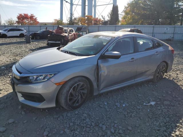 honda civic ex 2018 2hgfc2f73jh577850