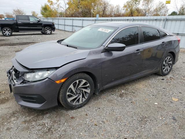 honda civic ex 2016 2hgfc2f74gh002827