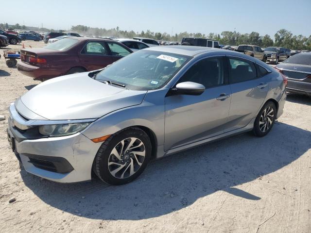 honda civic ex 2016 2hgfc2f74gh507766