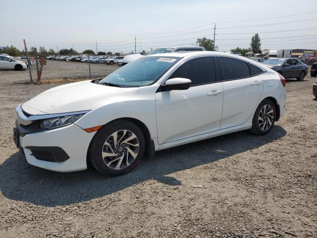 honda civic ex 2017 2hgfc2f74hh525766