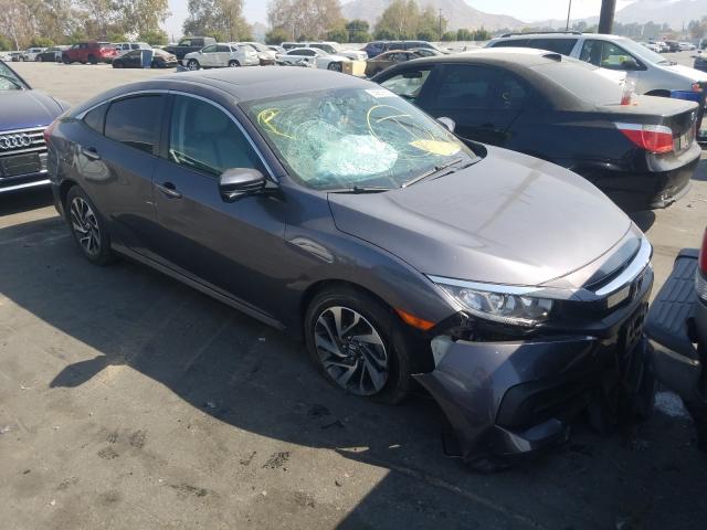 honda civic ex 2017 2hgfc2f74hh541451