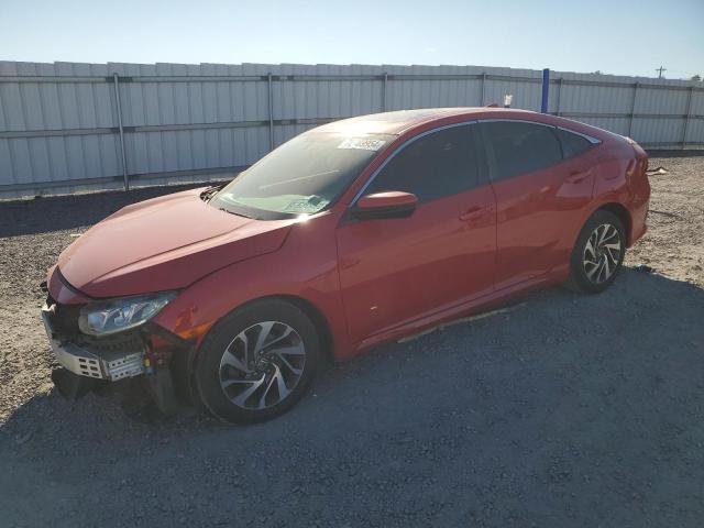 honda civic ex 2017 2hgfc2f74hh548867