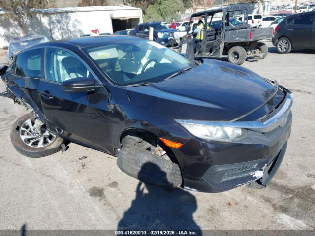 honda civic 2018 2hgfc2f74jh526826