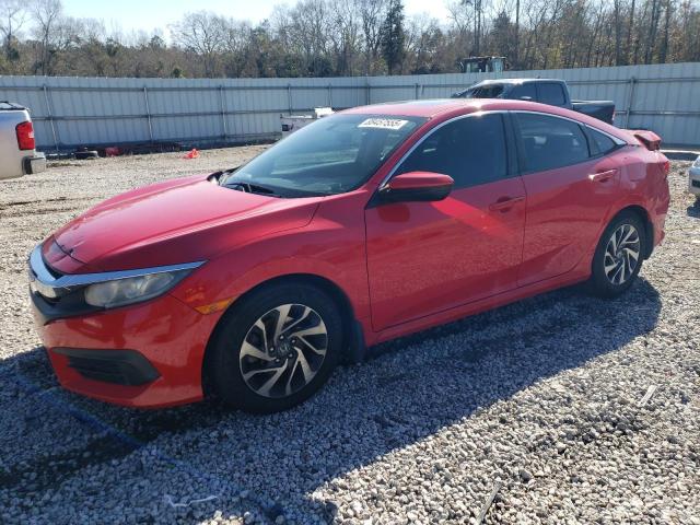 honda civic ex 2016 2hgfc2f75gh512765