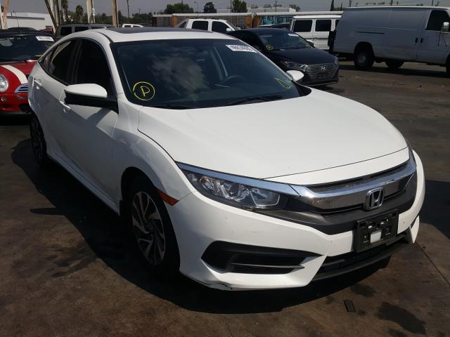 honda civic ex 2016 2hgfc2f75gh533695