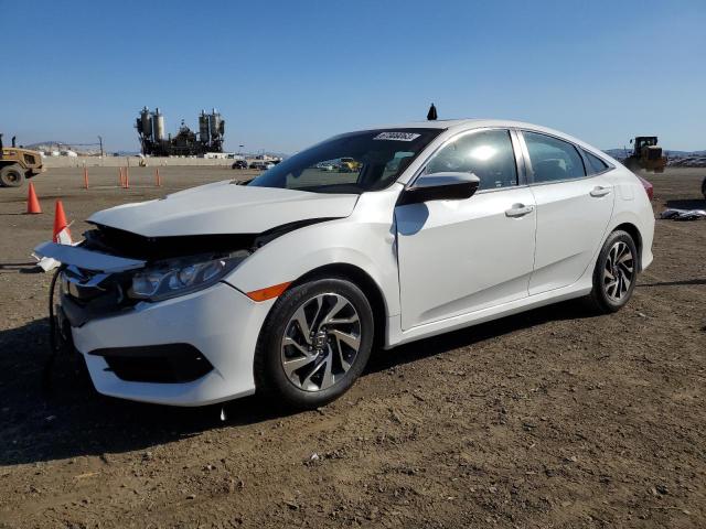 honda civic ex 2016 2hgfc2f75gh572173