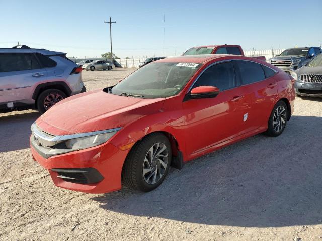 honda civic ex 2017 2hgfc2f75hh528580