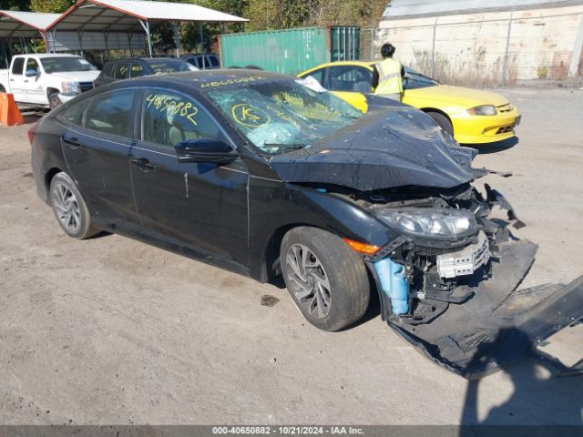 honda civic 2018 2hgfc2f75jh512336