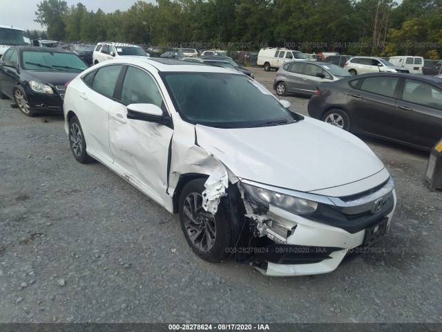 honda civic 2018 2hgfc2f75jh550424