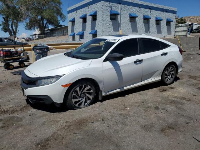 honda civic ex 2018 2hgfc2f75jh577252