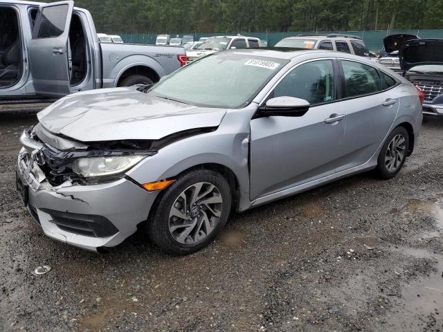 honda civic 2018 2hgfc2f75jh606958