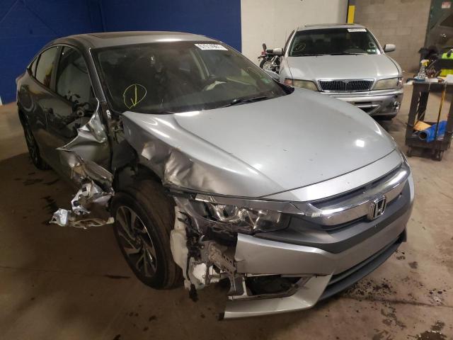 honda civic ex 2016 2hgfc2f76gh515206