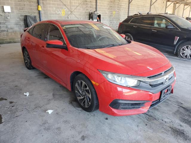 honda civic ex 2016 2hgfc2f76gh548142