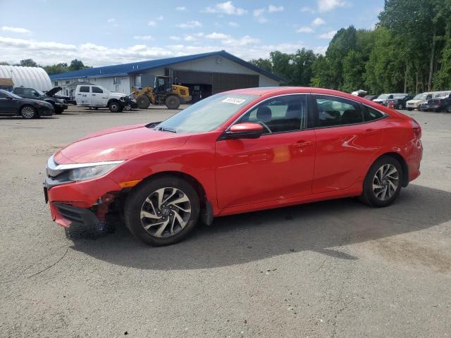 honda civic ex 2016 2hgfc2f76gh577009