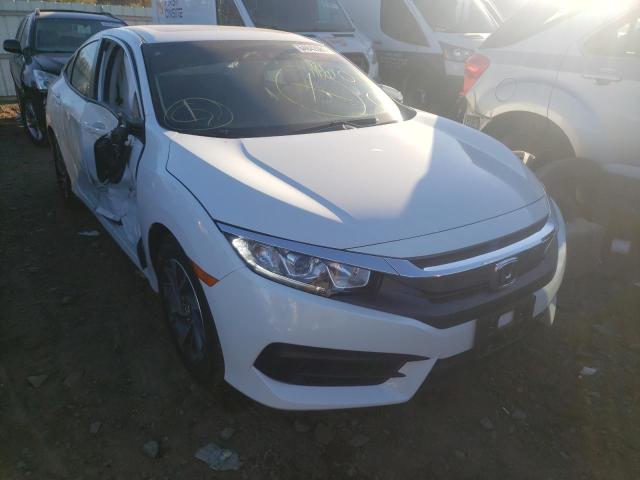 honda civic ex 2017 2hgfc2f76hh512730