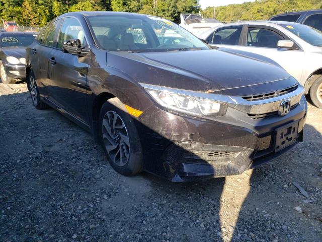 honda civic ex 2017 2hgfc2f76hh522965