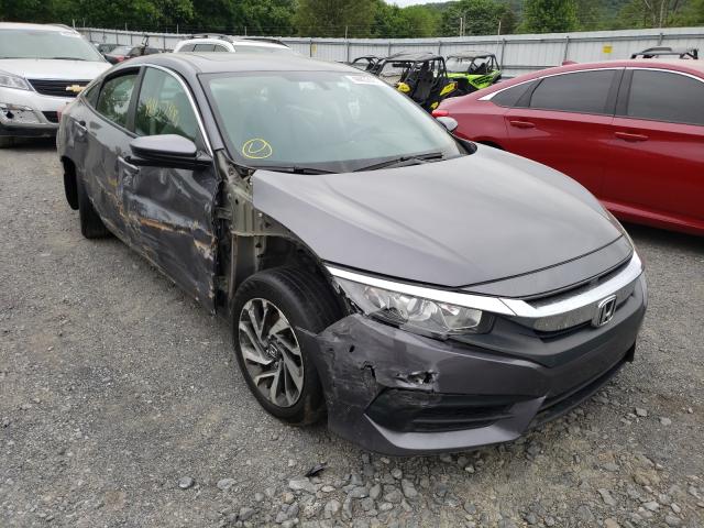 honda civic sedan 2017 2hgfc2f76hh532900