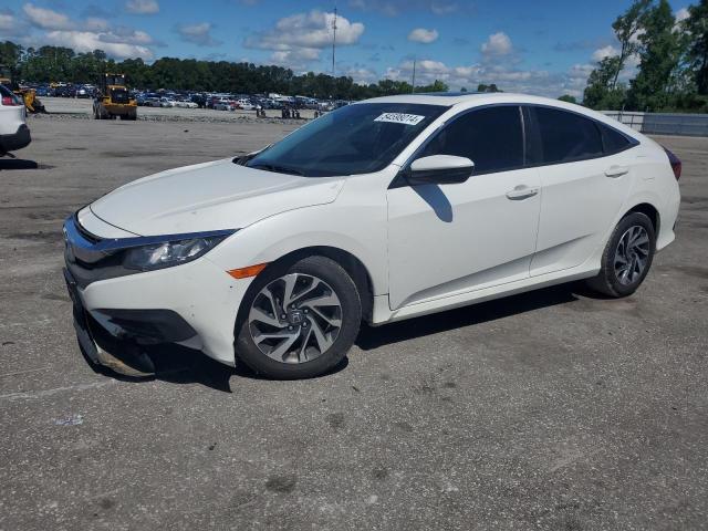 honda civic 2017 2hgfc2f76hh549020