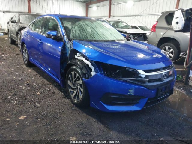 honda civic 2017 2hgfc2f76hh560695