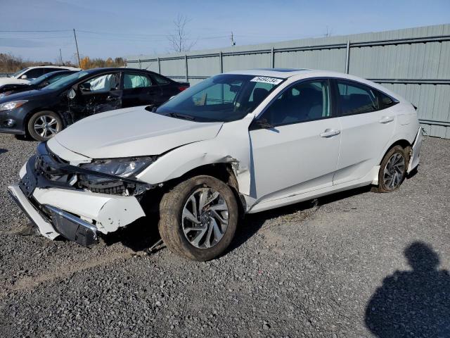 honda civic ex 2019 2hgfc2f76kh041069