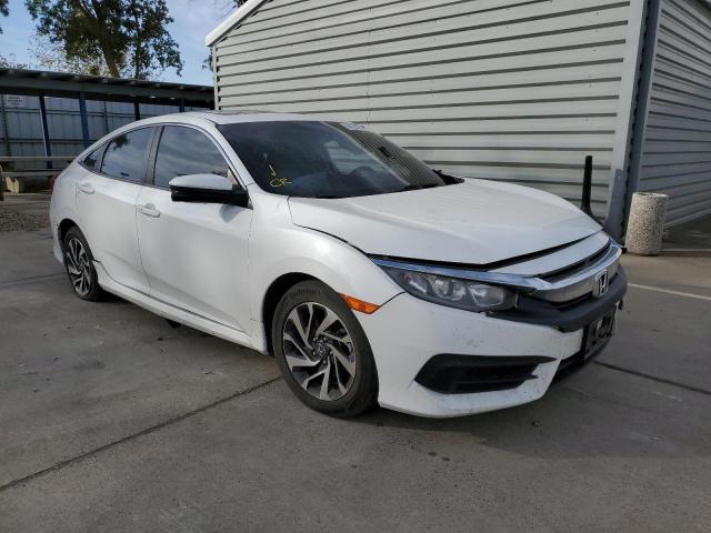 honda civic ex 2016 2hgfc2f77gh511603