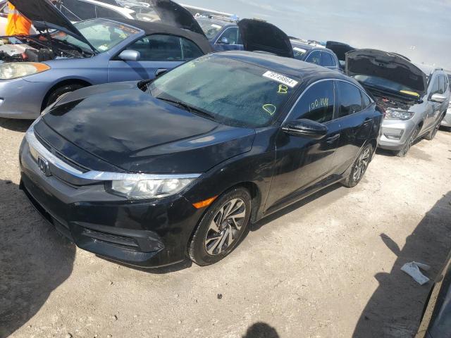 honda civic ex 2016 2hgfc2f77gh568917