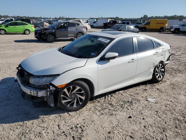 honda civic ex 2016 2hgfc2f77gh577875