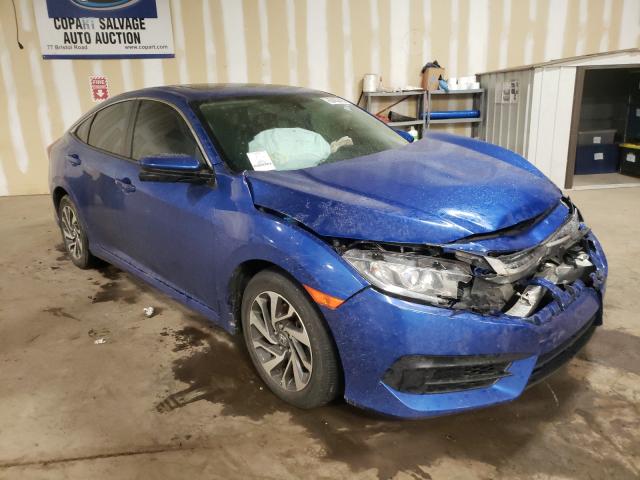 honda civic ex 2017 2hgfc2f77hh525423