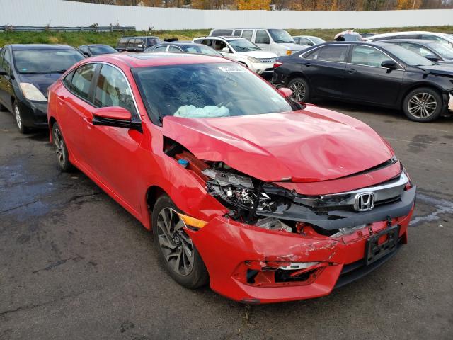 honda civic ex 2017 2hgfc2f77hh548863