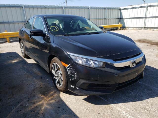 honda civic ex 2017 2hgfc2f77hh558468