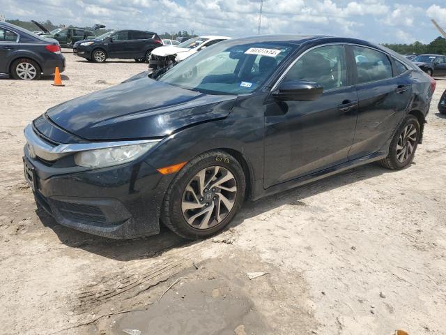 honda civic 2018 2hgfc2f77jh510815