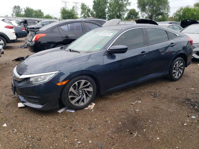 honda civic 2018 2hgfc2f77jh586308