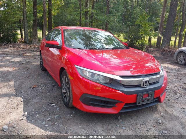 honda civic 2016 2hgfc2f78gh514106