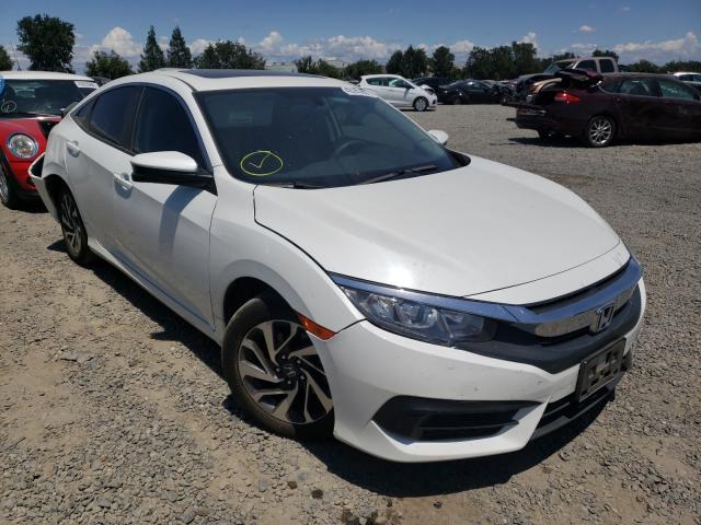 honda civic ex 2016 2hgfc2f78gh535490