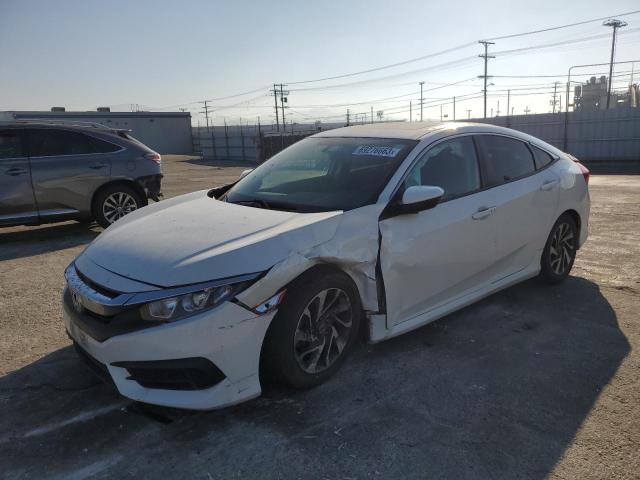 honda civic ex 2016 2hgfc2f78gh569302