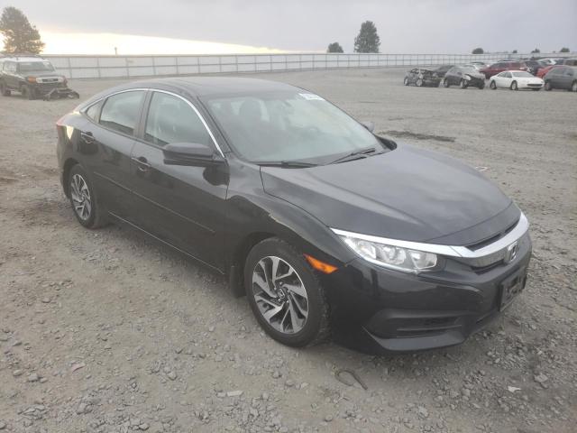 honda civic ex 2017 2hgfc2f78hh514835