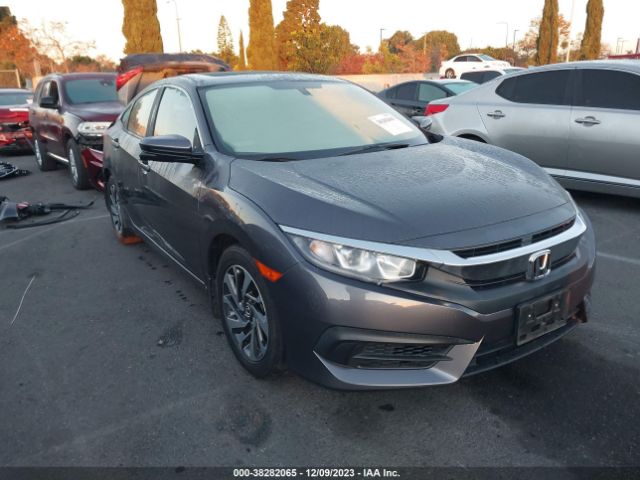 honda civic 2017 2hgfc2f78hh527214