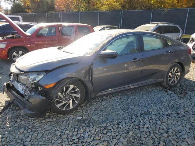 honda civic ex 2017 2hgfc2f78hh572928