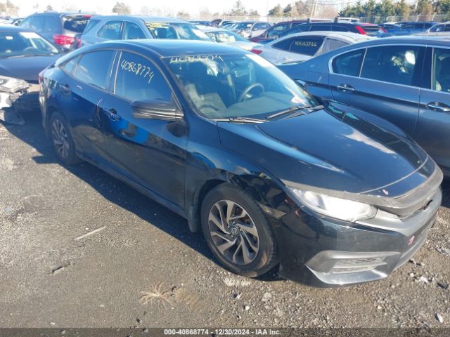 honda civic 2017 2hgfc2f78hh576641