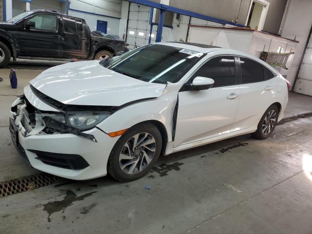 honda civic ex 2018 2hgfc2f78jh510967