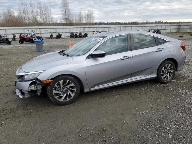 honda civic ex 2018 2hgfc2f78jh549493